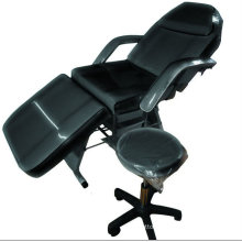 Multi-functional hot sale Tattoo bed tattoo chair